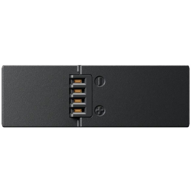 Insta360 Ace Pro 2 Battery - Image 4