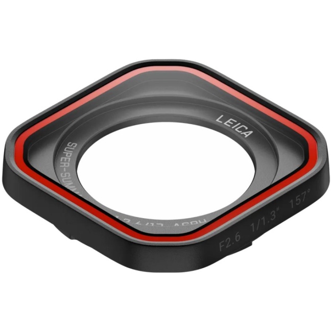 Insta360 Ace Pro 2 Lens Guard - Image 5