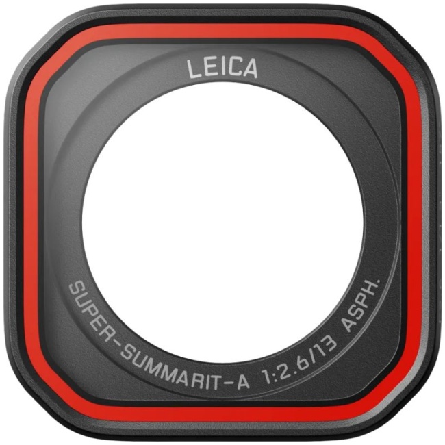 Insta360 Ace Pro 2 Lens Guard - Image 6