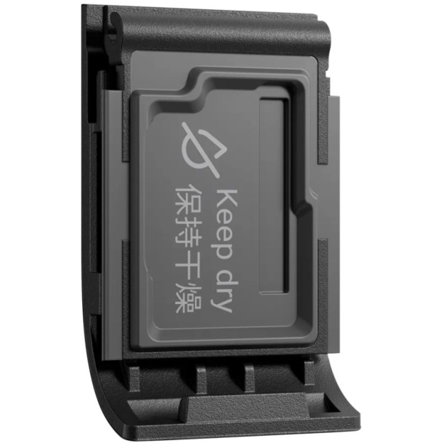 Insta360 Ace Pro 2 USB Cover - Image 3