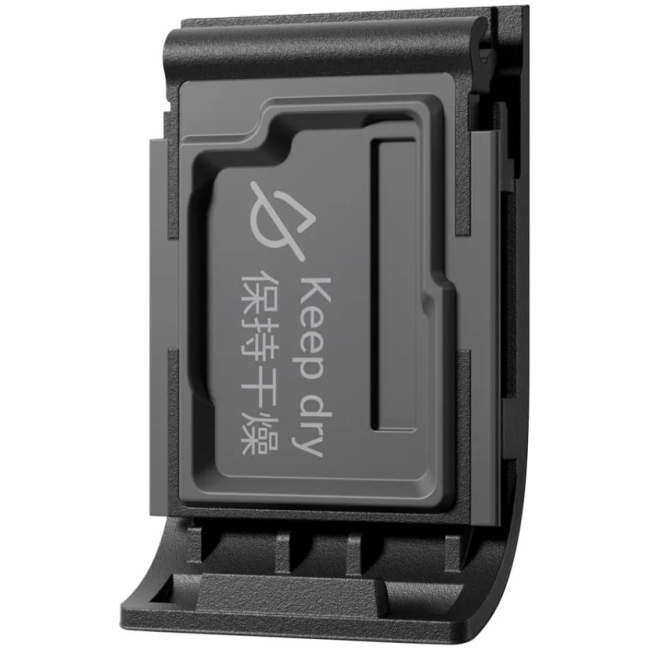 Insta360 Ace Pro 2 USB Cover - Image 4