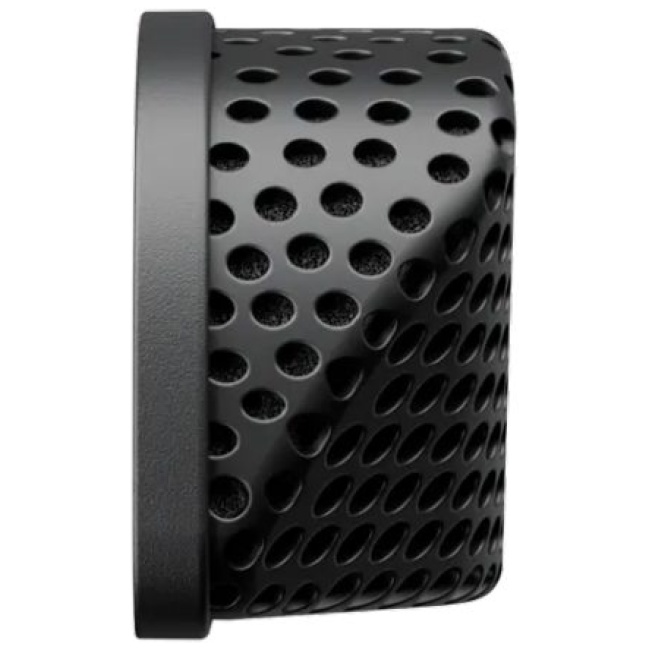 Insta360 Ace Pro 2 Wind Guard - Image 3