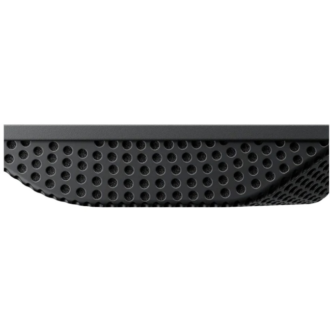Insta360 Ace Pro 2 Wind Guard - Image 4