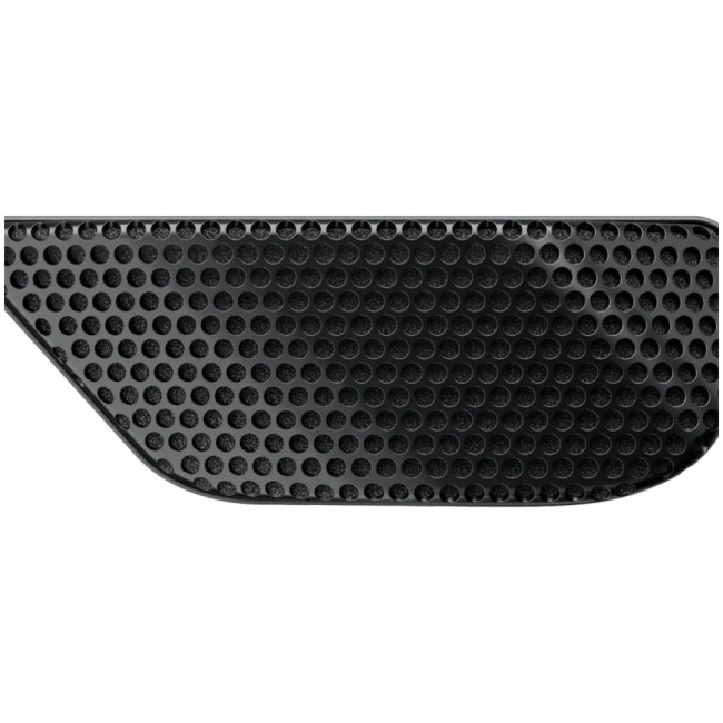 Insta360 Ace Pro 2 Wind Guard - Image 5