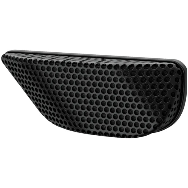 Insta360 Ace Pro 2 Wind Guard - Image 6