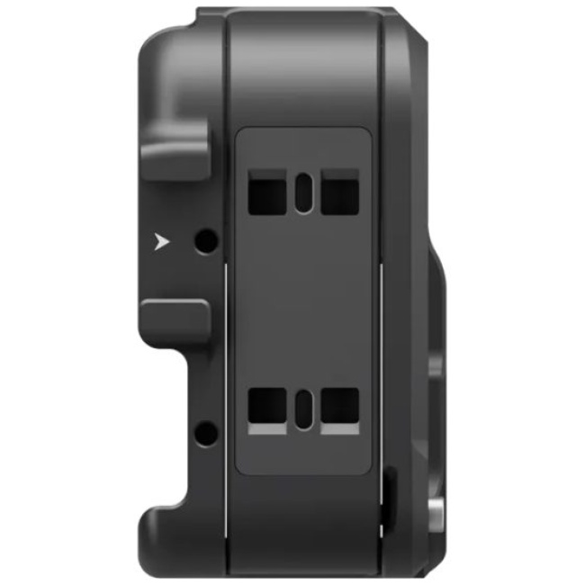 Insta360 Ace Pro 2/Ace Pro Utility Frame - Image 2
