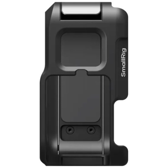 Insta360 Ace Pro 2/Ace Pro Utility Frame - Image 3
