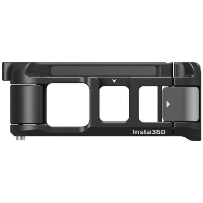 Insta360 Ace Pro 2/Ace Pro Utility Frame - Image 4