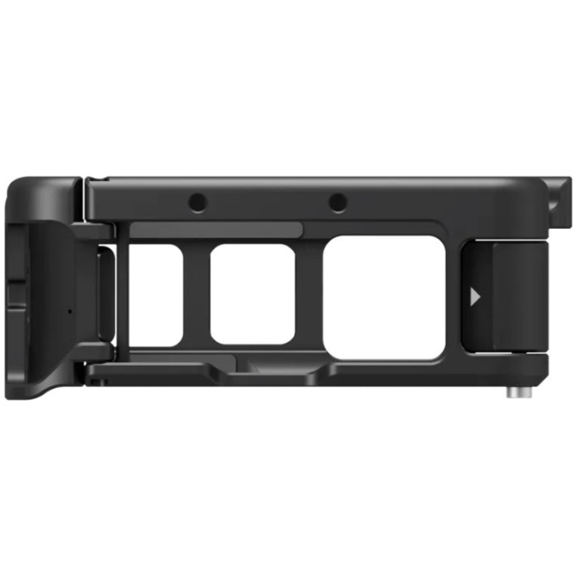 Insta360 Ace Pro 2/Ace Pro Utility Frame - Image 5
