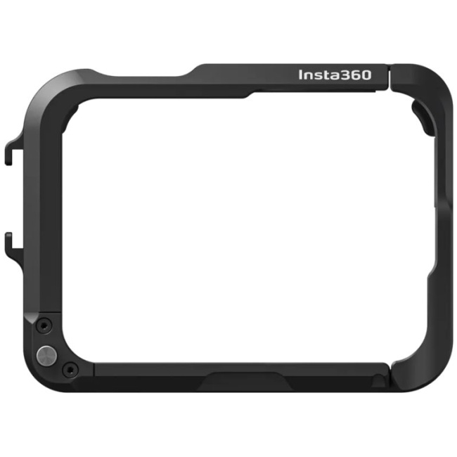 Insta360 Ace Pro 2/Ace Pro Utility Frame - Image 6
