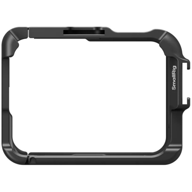 Insta360 Ace Pro 2/Ace Pro Utility Frame - Image 7