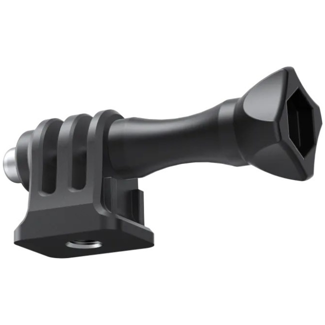 Insta360 Ace series 3-prong to 1/4" adapter - Image 2
