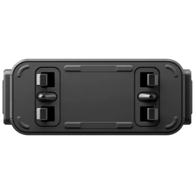 Insta360 Ace series Quick Release Cold Shoe - Image 3