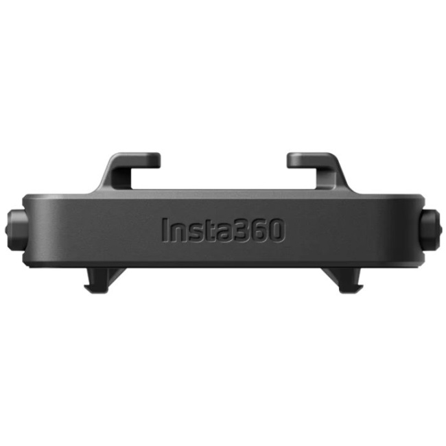 Insta360 Ace series Quick Release Cold Shoe - Image 4