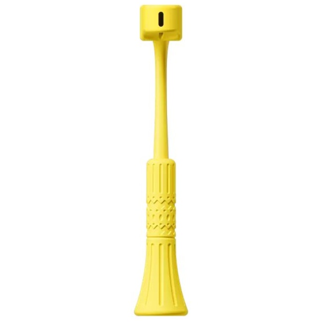 Insta360 GO 3 Fetch Stick - Image 3