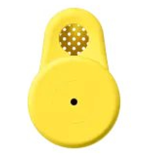 Insta360 GO 3 Fetch Stick - Image 4