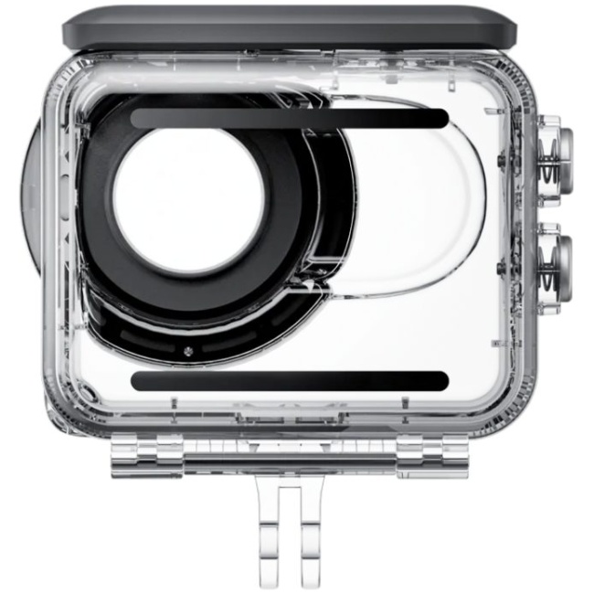 Insta360 GO 3/GO 3S Dive Case - Image 2