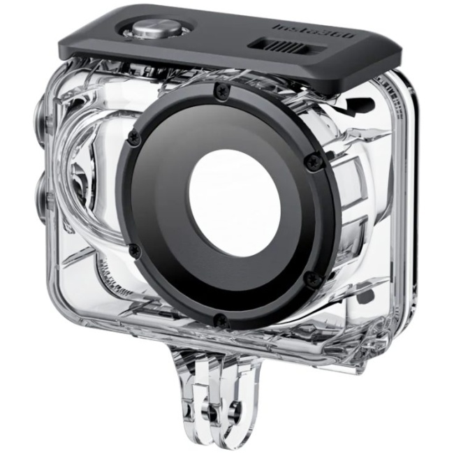 Insta360 GO 3/GO 3S Dive Case - Image 3