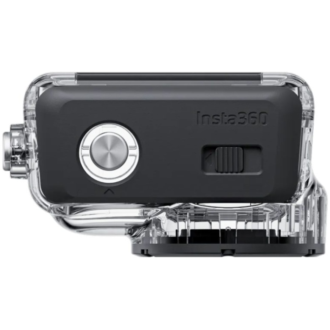 Insta360 GO 3/GO 3S Dive Case - Image 4