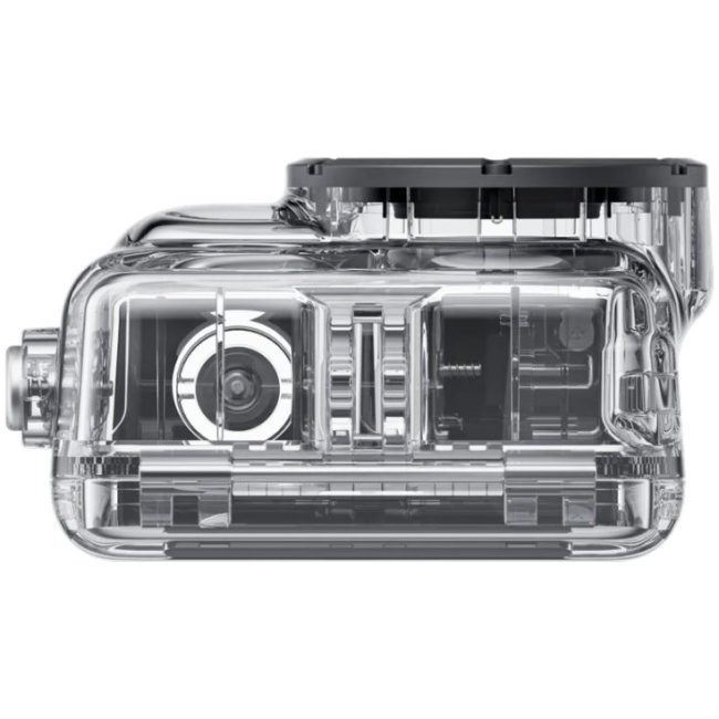 Insta360 GO 3/GO 3S Dive Case - Image 5
