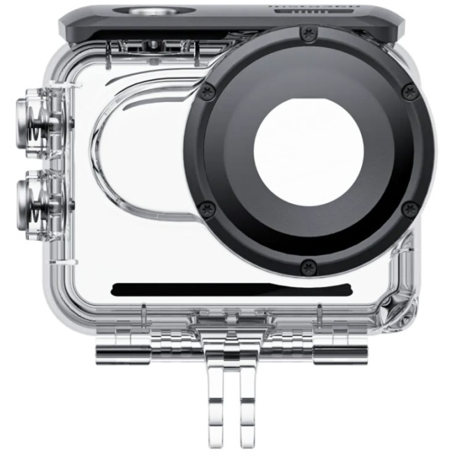 Insta360 GO 3/GO 3S Dive Case