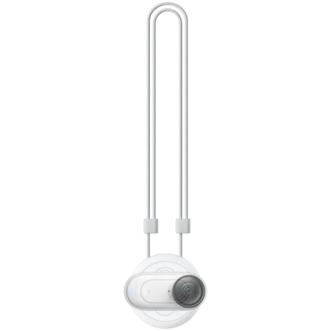 Insta360 GO 3/GO 3S Magnet Pendant - Image 2