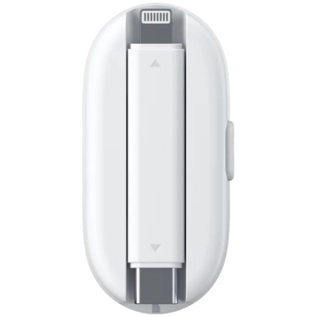 Insta360 GO 3/GO 3S Quick Reader - Image 2