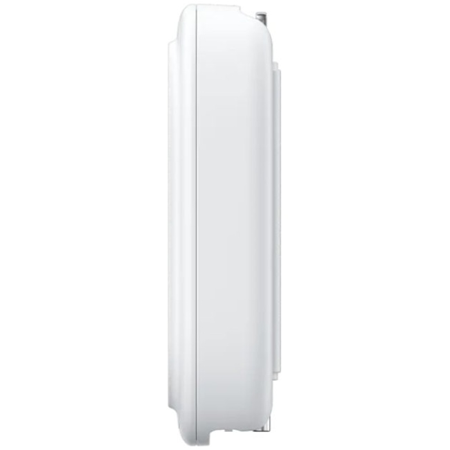 Insta360 GO 3/GO 3S Quick Reader - Image 6