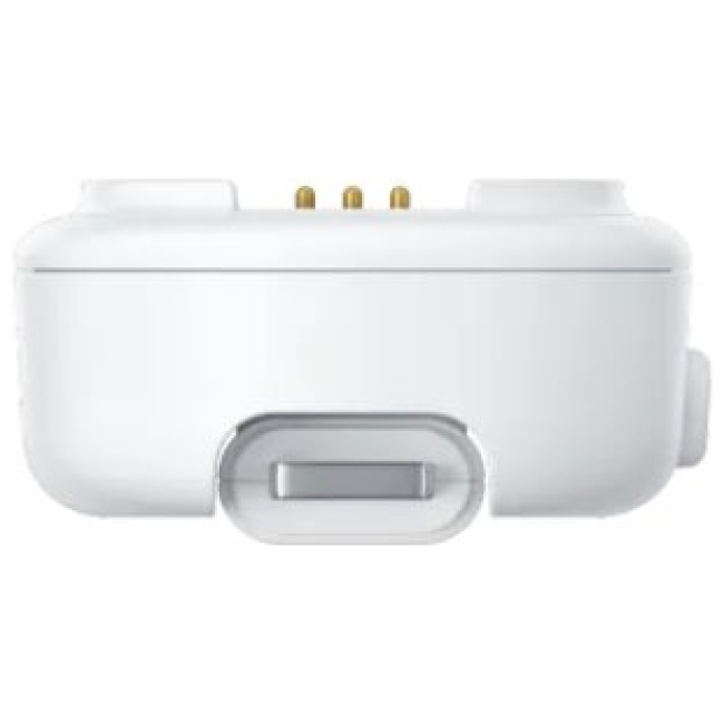 Insta360 GO 3/GO 3S Quick Reader - Image 7