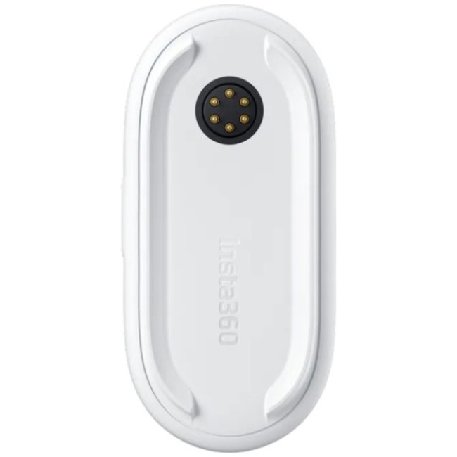 Insta360 GO 3/GO 3S Quick Reader