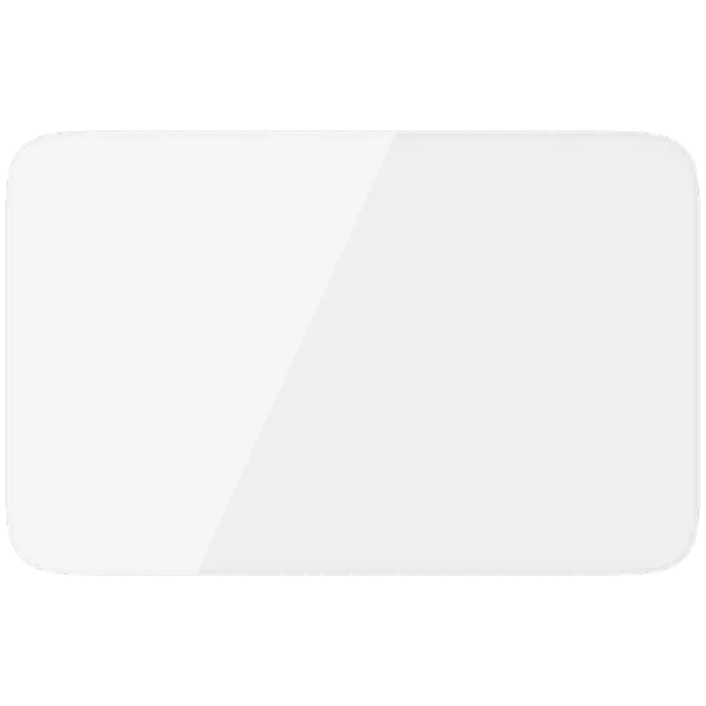 Insta360 GO 3/GO 3S Screen Protector - Image 2