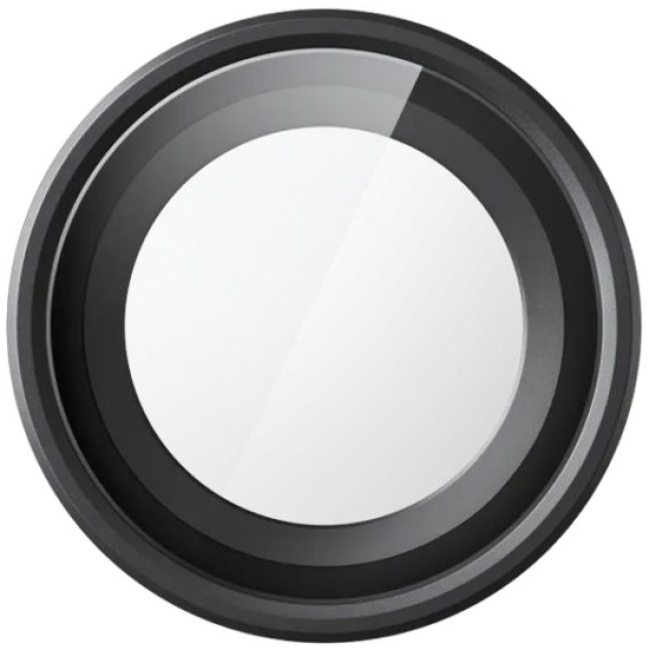 Insta360 GO 3S Lens Guard - Image 3