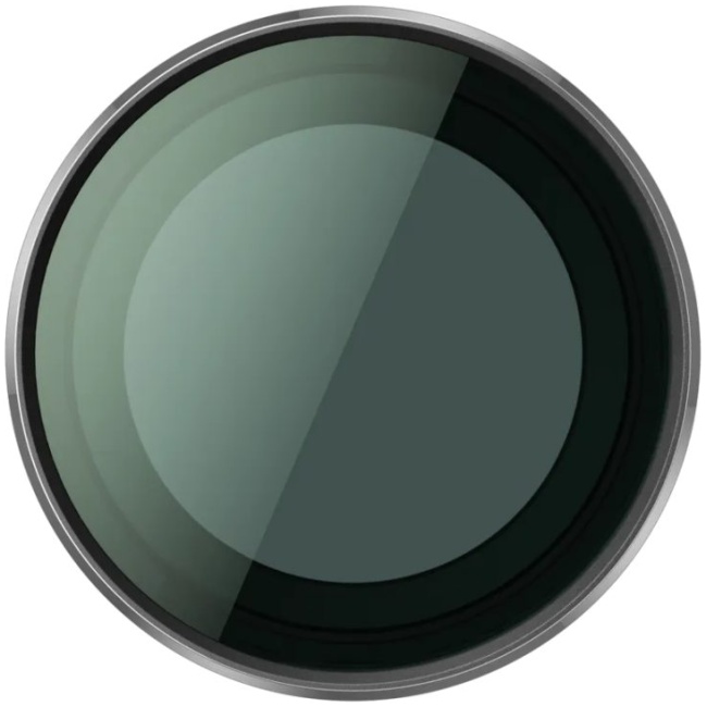 Insta360 GO 3S ND Filter Set - Image 4