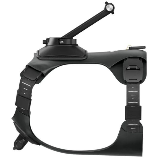 Insta360 Go 3/Go 3S Pet Harness Mount Size S - Image 4