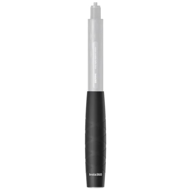 Insta360 Selfie Stick Sleeve for Action Invisible Selfie Stick - Image 3