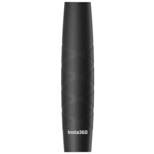 Insta360 Selfie Stick Sleeve for Action Invisible Selfie Stick - Image 4