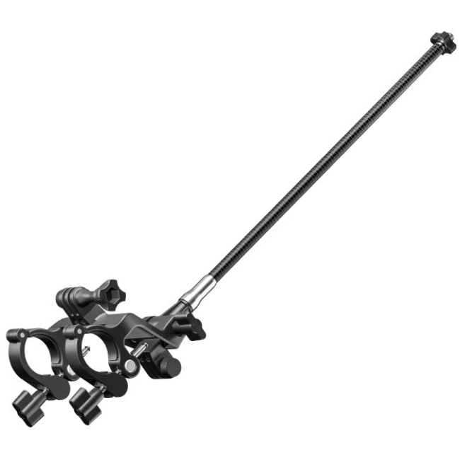 Insta360 Third-Person Bike Handlebar Mount for Series X cameras