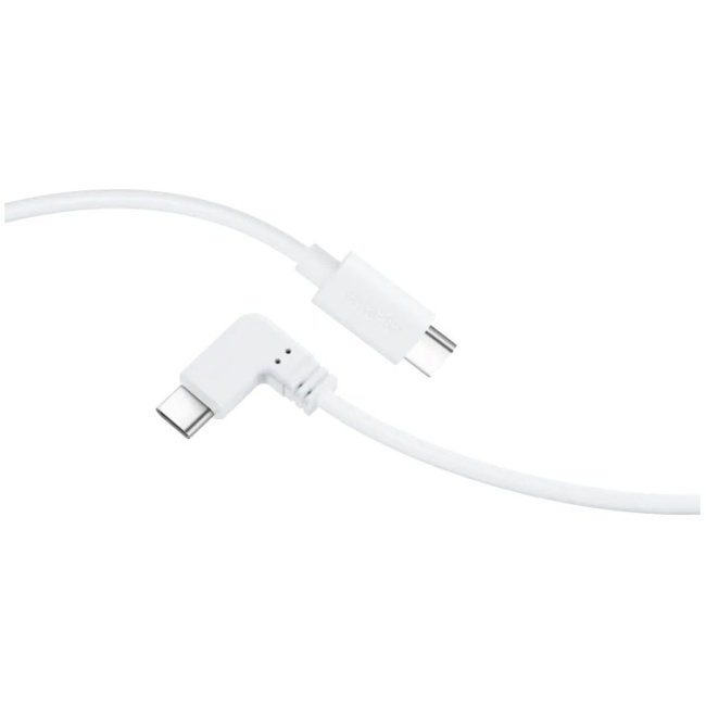 Insta360 Type-C to Type-C Cable (charge devices while using Insta360 Flow Gimbal) - Image 4