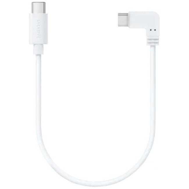 Insta360 Type-C to Type-C Cable (charge devices while using Insta360 Flow Gimbal) - Image 5
