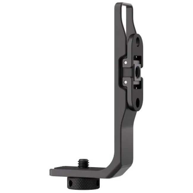 Insta360 X3 Horizontal Action Mount