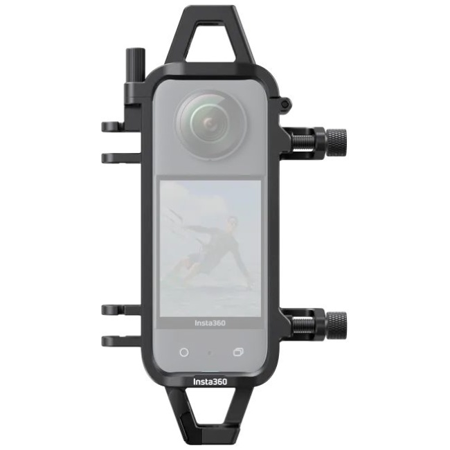 Insta360 X3 Water Sports Rope Mount - Image 2