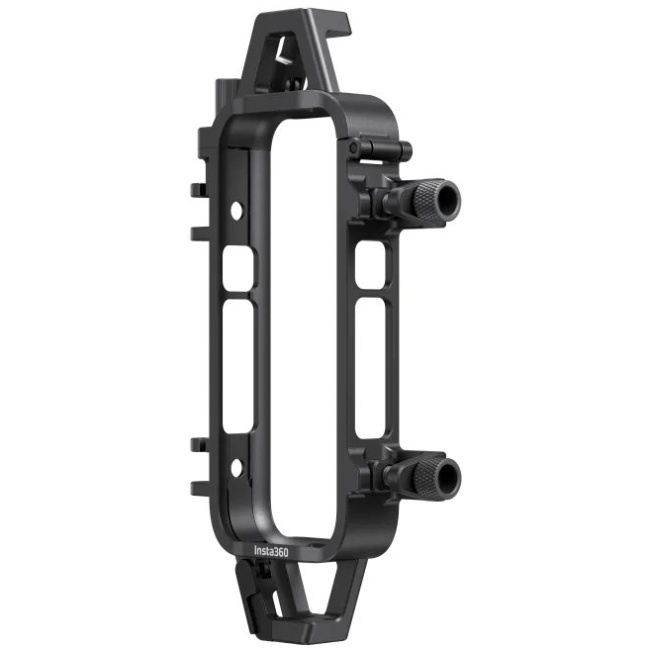 Insta360 X3 Water Sports Rope Mount - Image 3
