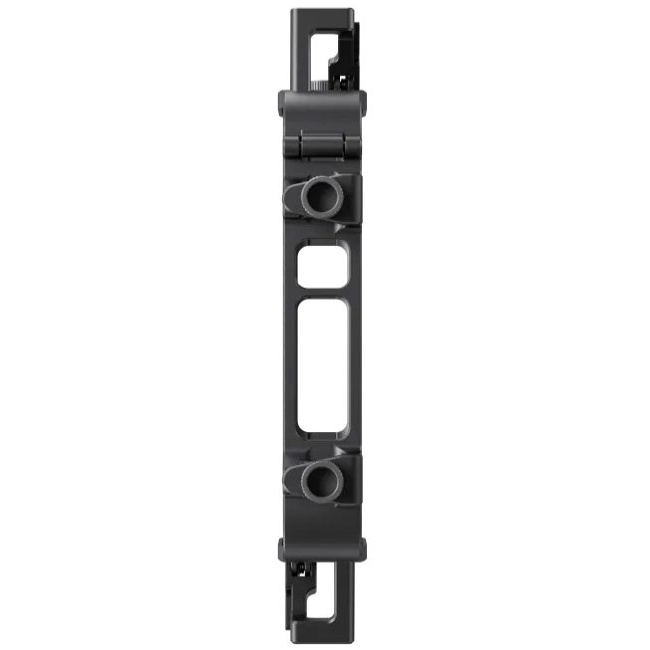Insta360 X3 Water Sports Rope Mount - Image 4