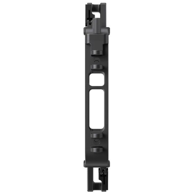 Insta360 X3 Water Sports Rope Mount - Image 5
