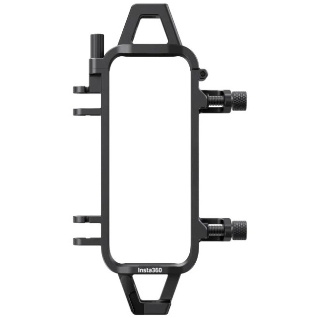 Insta360 X3 Water Sports Rope Mount