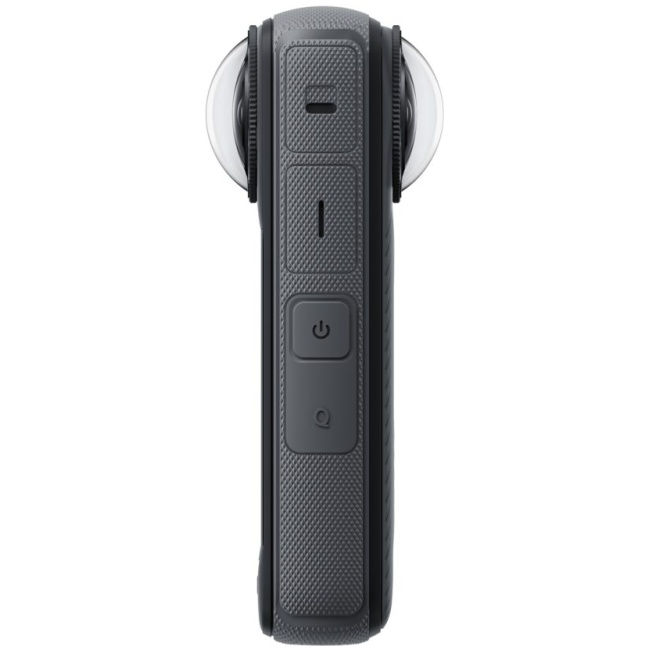 Insta360 X4 - 8k 360 Action Camera - Image 3