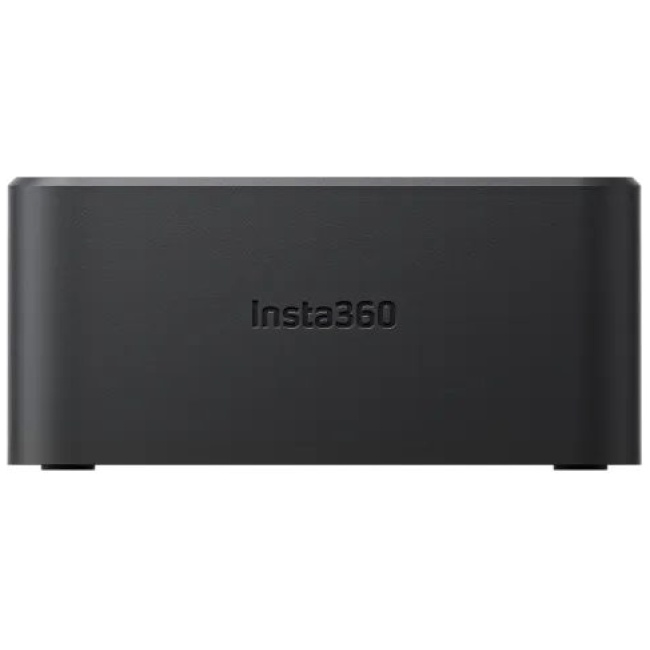 Insta360 X4 Fast Charge Hub - Image 2