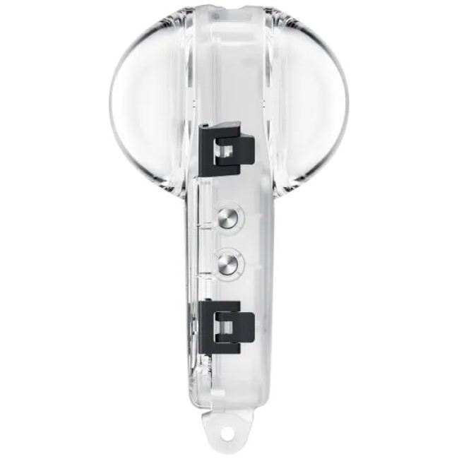 Insta360 X4 Invisible Dive Case - Image 4