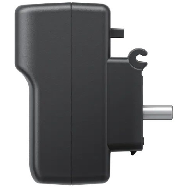 Insta360 X4 Mic Adapter - Image 3