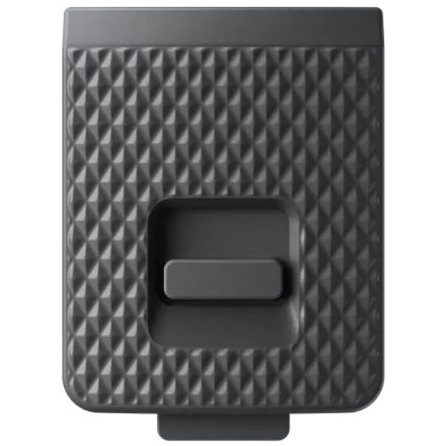 Insta360 X4 USB Cover